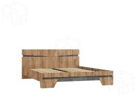 Кровать Соренто