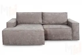 Диван угловой Тулон 4 Стандарт вариант 1