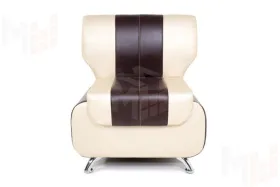 Кухонный диван Бостон цвет  221-101 Стандартный комплект