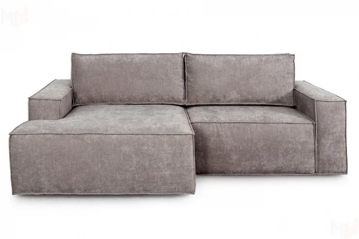 Диван угловой Тулон 4 Стандарт вариант 1