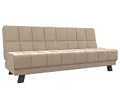 Диван прямой Винсент