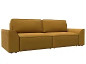 Диван прямой Лига-048 НПБ