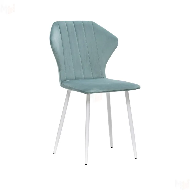 Стул Leset Гувер полоса (Ultra Mint)