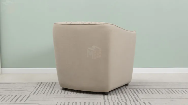 Кресло для отдыха Флэш ТК 573