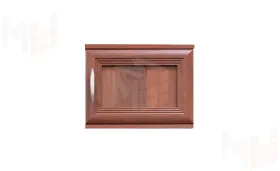 Антресоль А103 к модулю 103