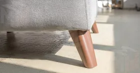 Кресло для отдыха Либерти ТК 232