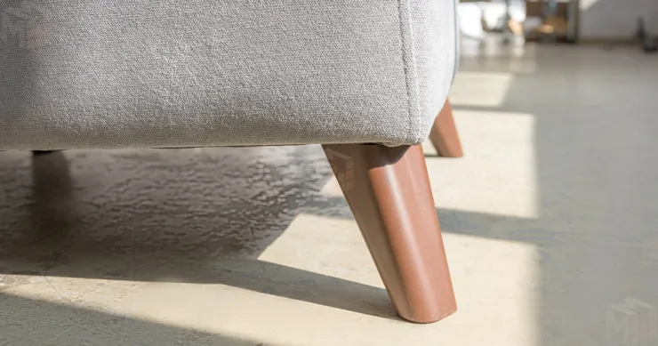 Кресло для отдыха Либерти ТК 232