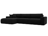 Диван угловой Лига-036 НПБ Классик Лонг левый угол