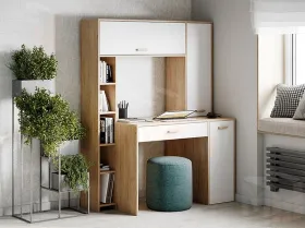 Стол компьютерный Калгари