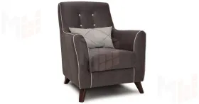 Кресло для отдыха Френсис ТК 261