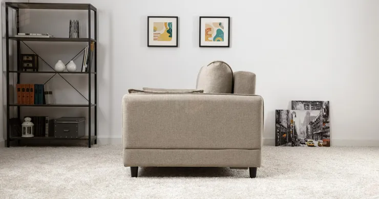 Диван-кровать Макс ТД 286