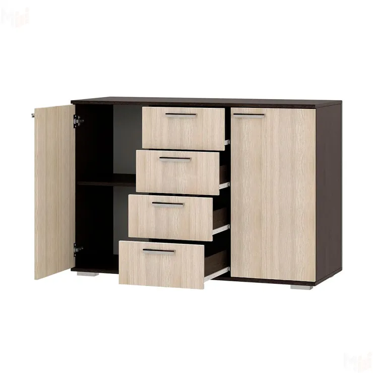 Комод Стандарт-2