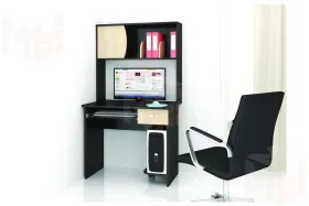 Стол компьютерный Грета-4