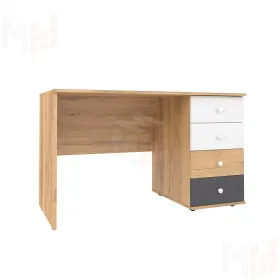 Стол письменный ЛОЙС 84