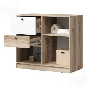 Тумба универсальная Киви ТБ-01