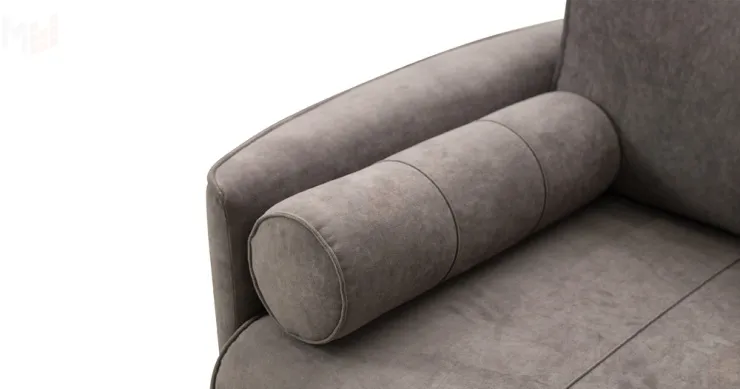 Диван-кровать Лора ТД 331