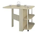 Стол-книжка Бабочка