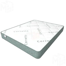Матрас Terzetto 120*190 см