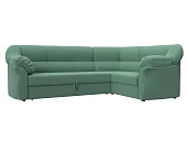Диван угловой Карнелла правый угол