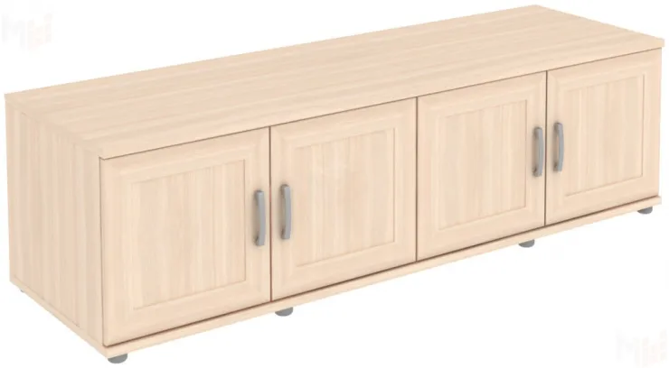 Тумба ГАРУН-К 114.01