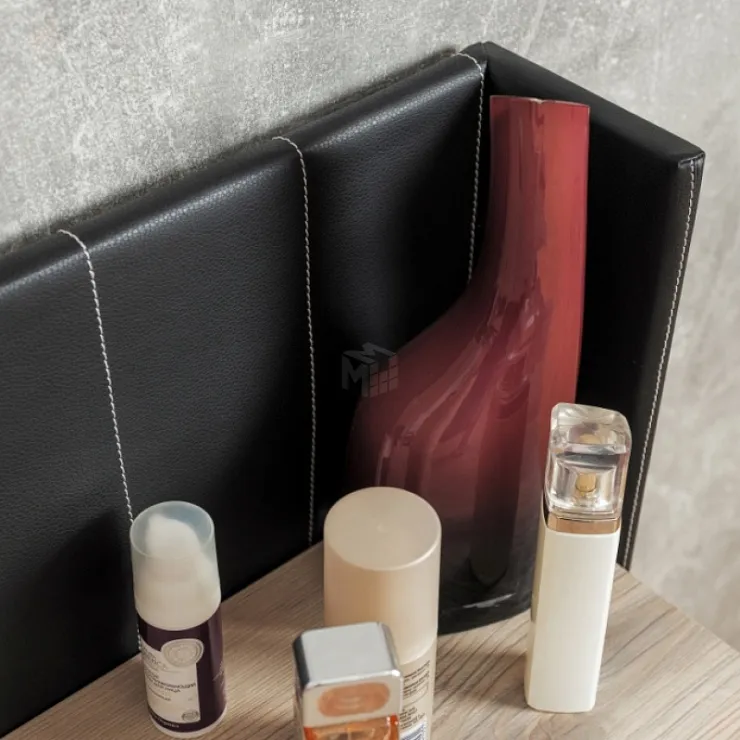 Стол туалетный NATURE 43 Гаскон пайн