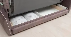 Диван-кровать Флэш ТД 557