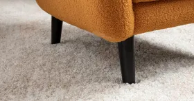 Кресло для отдыха Шон ТК 272