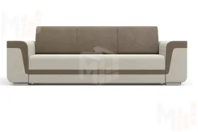 Диван-кровать Марракеш  Бежевый