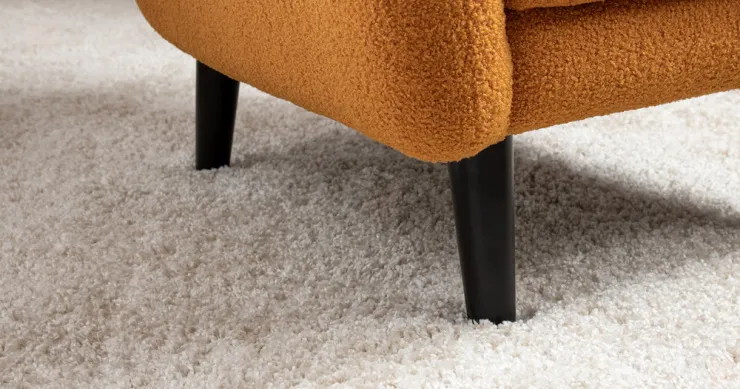 Кресло для отдыха Шон ТК 272