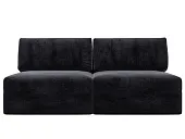 Диван прямой модульный Лига-060 НПБ