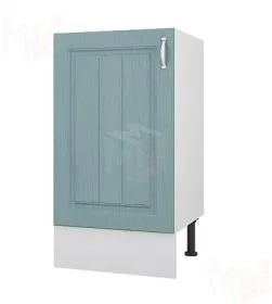 Стол Принцесса 45