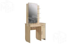 Трюмо Виктория-1