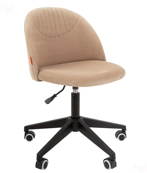 Кресло для домашнего офиса  CHAIRMAN HOME 119