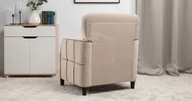 Кресло для отдыха Черри Н ТК 284