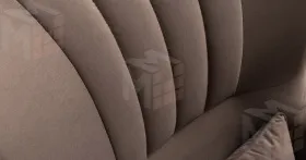 Кресло для отдыха Феличе ТК 528