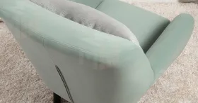 Кресло для отдыха Дакота ТК 585