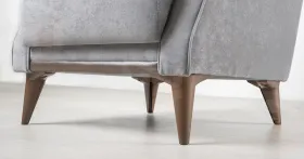 Кресло для отдыха Плимут ТК 377