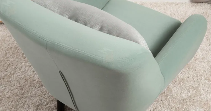 Кресло для отдыха Дакота ТК 585