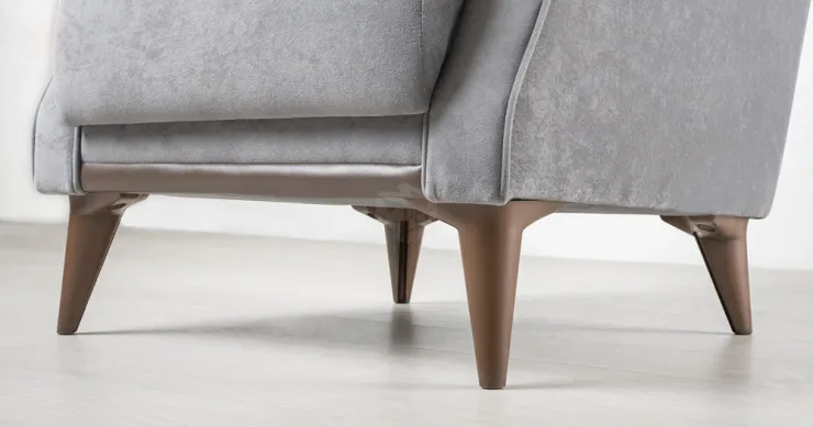 Кресло для отдыха Плимут ТК 377