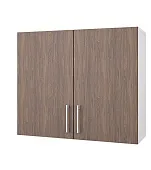 Шкаф Европа 80