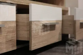 Гостиная Венето композиция 1