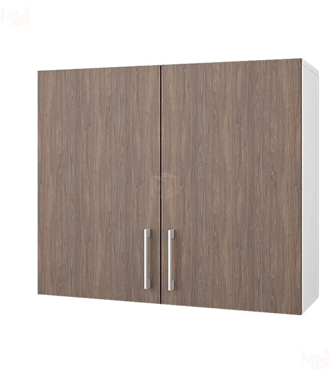 Шкаф Европа 80