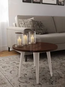 Гостиная НОРВУД  2