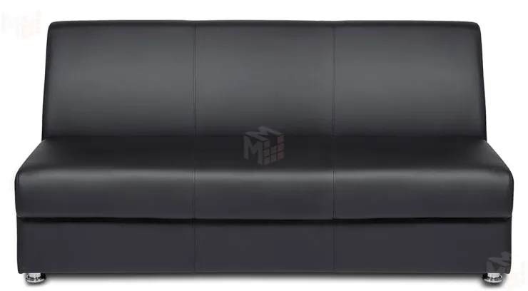 Трёхместный офисный диван CHAIRMAN СИТИ