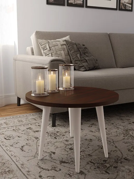 Гостиная НОРВУД  2