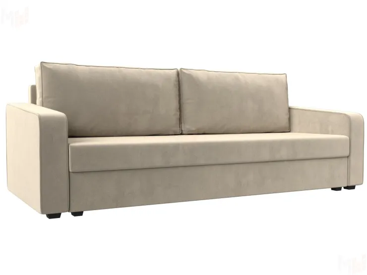 Диван прямой Лига-009