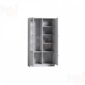 Шкаф МЦН PAOLA 1