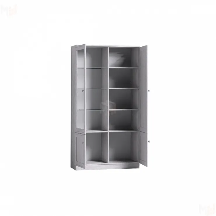 Шкаф МЦН PAOLA 1