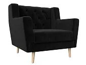 Кресло Брайтон Люкс