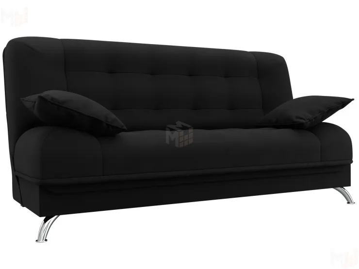 Диван-книжка Анна